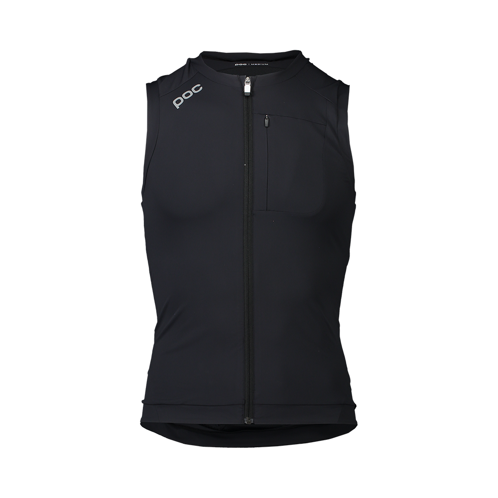 POC Oseus VPD Vest Back Protector